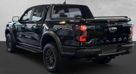 Ford Raptor Ranger* 2.0* e-AWD* B&O - 53998 € / 105610.91 лв. - 62689185 2