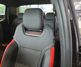 Ford Raptor Ranger* 2.0* e-AWD* B&O - 53998 € / 105610.91 лв. - 62689185 5