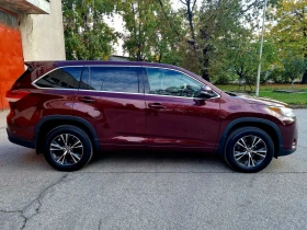 Toyota Highlander    | Mobile.bg    5