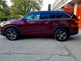 Toyota Highlander    | Mobile.bg    6