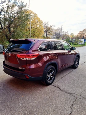 Toyota Highlander    | Mobile.bg    4
