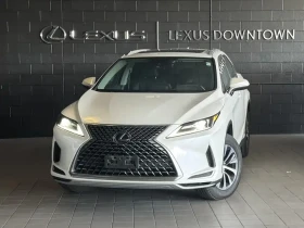 Lexus RX 450h PREMIUM PKG/LANE ASSIST/KEYLESS/NAVI/KAMEPA