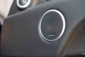 Land Rover Range Rover Sport Autobiography, снимка 4