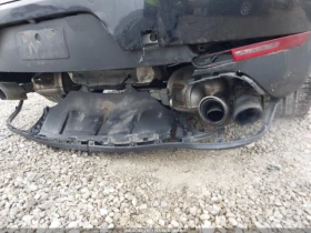 Porsche Macan S* 3.0L* 340HP* Клип на мотор* Фиксирана цена - 14200 € / 27772.79 лв. - 75809486 17