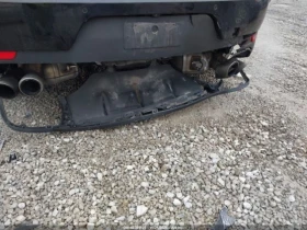 Porsche Macan S* 3.0L* 340HP* Клип на мотор* Фиксирана цена - 14200 € / 27772.79 лв. - 75809486 11