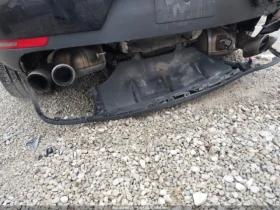 Porsche Macan S* 3.0L* 340HP* Клип на мотор* Фиксирана цена - 14200 € / 27772.79 лв. - 75809486 6