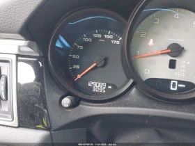 Porsche Macan S* 3.0L* 340HP* Клип на мотор* Фиксирана цена - 14200 € / 27772.79 лв. - 75809486 7