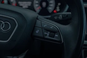 Audi Q3 45TFSI/Quattro/Virtual/Подгрев/Sline/Камера - 33183 € / 64900.31 лв. - 95576158 13