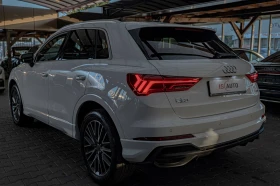Audi Q3 45TFSI/Quattro/Virtual/Подгрев/Sline/Камера - 33183 € / 64900.31 лв. - 95576158 6