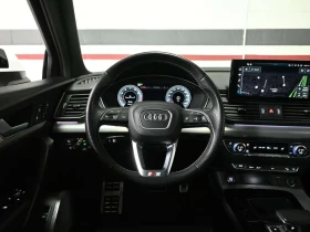 Audi Q5 * S Line quattro Premium Plus * CARFAX * ЦЕНА ДО Б - 27750 € / 54274.28 лв. - 32266182 12