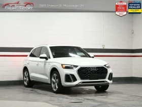 Audi Q5 * S Line quattro Premium Plus * CARFAX * ЦЕНА ДО Б - 27750 € / 54274.28 лв. - 32266182 3