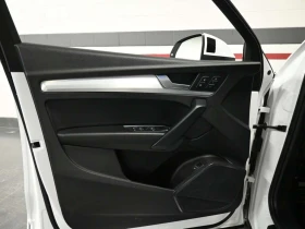 Audi Q5 * S Line quattro Premium Plus * CARFAX * ЦЕНА ДО Б - 27750 € / 54274.28 лв. - 32266182 11