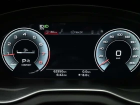 Audi Q5 * S Line quattro Premium Plus * CARFAX * ЦЕНА ДО Б - 27750 € / 54274.28 лв. - 32266182 13