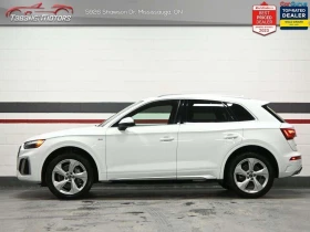 Audi Q5 * S Line quattro Premium Plus * CARFAX * ЦЕНА ДО Б - 27750 € / 54274.28 лв. - 32266182 9