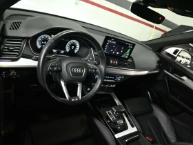 Audi Q5 * S Line quattro Premium Plus * CARFAX * ЦЕНА ДО Б - 27750 € / 54274.28 лв. - 32266182 10