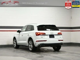 Audi Q5 * S Line quattro Premium Plus * CARFAX * ЦЕНА ДО Б - 27750 € / 54274.28 лв. - 32266182 6