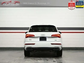 Audi Q5 * S Line quattro Premium Plus * CARFAX * ЦЕНА ДО Б - 27750 € / 54274.28 лв. - 32266182 7