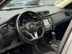 Nissan Rogue SV* BACK-UP CAMERA* BRAKE ASSIST* BLIND SPOT*  - 13500 € / 26403.70 лв. - 58359722 5