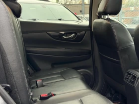 Nissan Rogue SV* BACK-UP CAMERA* BRAKE ASSIST* BLIND SPOT*  - 13500 € / 26403.70 лв. - 58359722 13