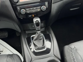 Nissan Rogue SV* BACK-UP CAMERA* BRAKE ASSIST* BLIND SPOT*  - 13500 € / 26403.70 лв. - 58359722 10
