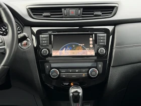 Nissan Rogue SV* BACK-UP CAMERA* BRAKE ASSIST* BLIND SPOT*  - 13500 € / 26403.70 лв. - 58359722 9