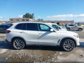 BMW X5 XDRIVE40I* ПАНО* ПОДГРЕВ - 19420 € / 37982.22 лв. - 41489705 10
