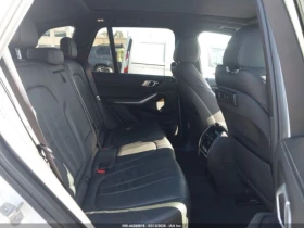 BMW X5 XDRIVE40I* ПАНО* ПОДГРЕВ - 19420 € / 37982.22 лв. - 41489705 8