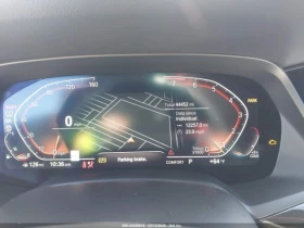 BMW X5 XDRIVE40I* ПАНО* ПОДГРЕВ - 19420 € / 37982.22 лв. - 41489705 7