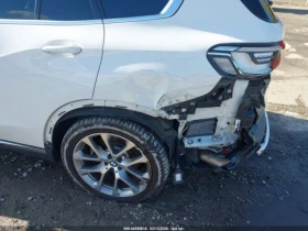 BMW X5 XDRIVE40I* ПАНО* ПОДГРЕВ - 19420 € / 37982.22 лв. - 41489705 6