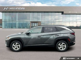 Hyundai Tucson * Preferred AWD | One Owner * CARFAX * ЦЕНА ДО БГ - 19100 € / 37356.35 лв. - 34708923 6