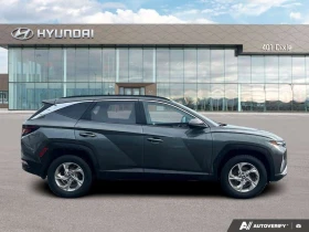 Hyundai Tucson * Preferred AWD | One Owner * CARFAX * ЦЕНА ДО БГ - 19100 € / 37356.35 лв. - 34708923 11