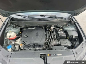 Hyundai Tucson * Preferred AWD | One Owner * CARFAX * ЦЕНА ДО БГ - 19100 € / 37356.35 лв. - 34708923 13