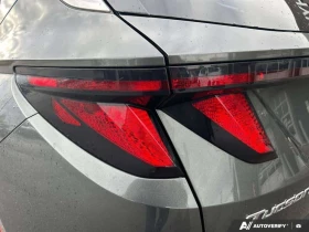 Hyundai Tucson * Preferred AWD | One Owner * CARFAX * ЦЕНА ДО БГ - 19100 € / 37356.35 лв. - 34708923 8