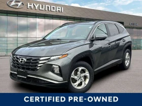 Hyundai Tucson * Preferred AWD | One Owner * CARFAX * ЦЕНА ДО БГ - 19100 € / 37356.35 лв. - 34708923 3