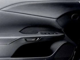 Lexus RX * 350 AWD | No Accidents | 1 Owner | Cooled Seats  | Auto.bg — изображение 12