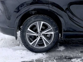 Lexus RX * 350 AWD | No Accidents | 1 Owner | Cooled Seats  | Auto.bg — изображение 6