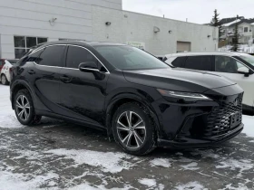 Lexus RX * 350 AWD | No Accidents | 1 Owner | Cooled Seats  | Auto.bg — изображение 4