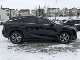 Lexus RX * 350 AWD | No Accidents | 1 Owner | Cooled Seats  | Auto.bg — изображение 5