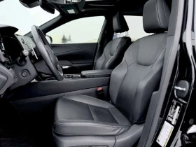 Lexus RX * 350 AWD | No Accidents | 1 Owner | Cooled Seats  | Auto.bg — изображение 11