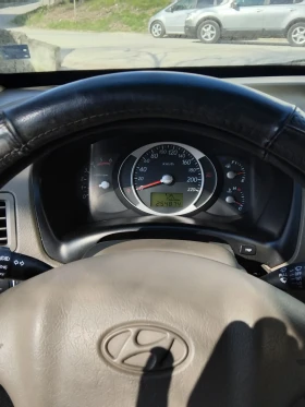 Hyundai Tucson undefined | Auto.bg — изображение 10