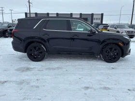 Hyundai Palisade 3.8L URBAN| KEYLESS GO| 360| PANO|  | Auto.bg — изображение 3