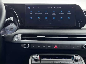 Hyundai Palisade 3.8L URBAN| KEYLESS GO| 360| PANO|  | Auto.bg — изображение 10