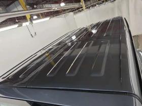 Jeep Wrangler * UNLIMITED SAHARA * CARFAX * HYBRID *  - 24800 € / 48504.58 лв. - 72686356 9