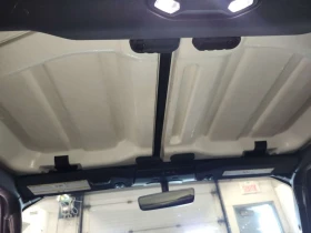 Jeep Wrangler * UNLIMITED SAHARA * CARFAX * HYBRID *  - 24800 € / 48504.58 лв. - 72686356 14