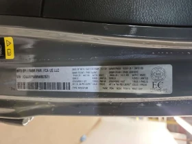 Jeep Wrangler * UNLIMITED SAHARA * CARFAX * HYBRID *  - 24800 € / 48504.58 лв. - 72686356 17