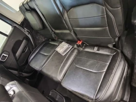 Jeep Wrangler * UNLIMITED SAHARA * CARFAX * HYBRID *  - 24800 € / 48504.58 лв. - 72686356 13