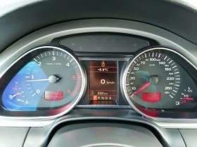 Audi Q7 3x-Sline/Камера/Bose/7места  - 6200 € / 12126.15 лв. - 86734496 16