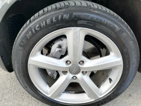 Audi Q7 3x-Sline/Камера/Bose/7места  - 6200 € / 12126.15 лв. - 86734496 9