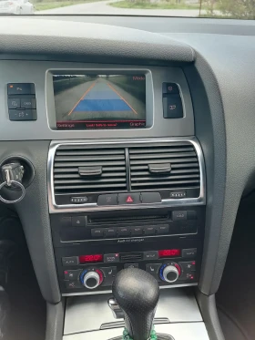 Audi Q7 3x-Sline/Камера/Bose/7места  - 6200 € / 12126.15 лв. - 86734496 15