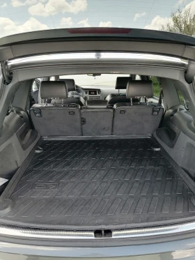 Audi Q7 3x-Sline/Камера/Bose/7места  - 6200 € / 12126.15 лв. - 86734496 12